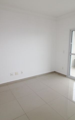 Apartamento para alugar com 90m², 2 quartos e 1 vagaSala
