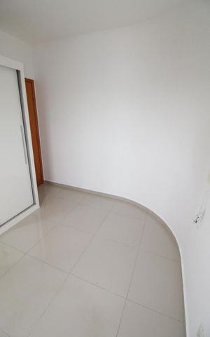 Apartamento para alugar com 90m², 2 quartos e 1 vagaQuarto