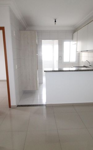 Apartamento para alugar com 90m², 2 quartos e 1 vagaSala 2