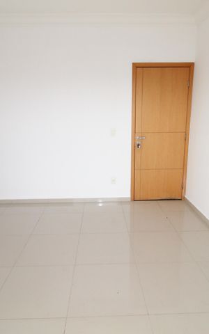 Apartamento para alugar com 90m², 2 quartos e 1 vagaSala