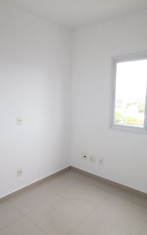 Apartamento para alugar com 90m², 2 quartos e 1 vagaQuarto