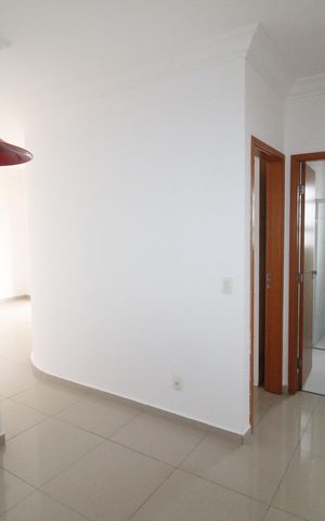 Apartamento para alugar com 90m², 2 quartos e 1 vagaSala 2