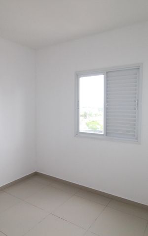 Apartamento para alugar com 90m², 2 quartos e 1 vagaSuíte