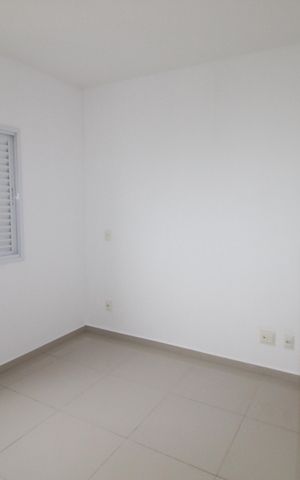 Apartamento para alugar com 90m², 2 quartos e 1 vagaSuíte
