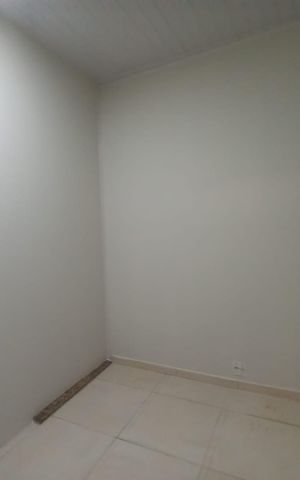 Casa para alugar com 50m², 2 quartos e 1 vaga Casa para alugar com 50m², 2 quartos e 1 vagaQuarto 2