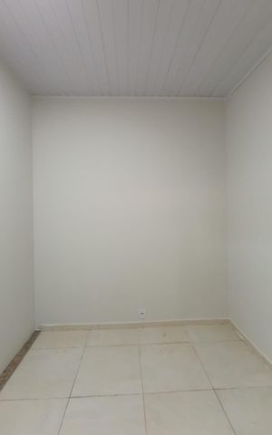 Casa para alugar com 50m², 2 quartos e 1 vaga Casa para alugar com 50m², 2 quartos e 1 vagaQuarto 2