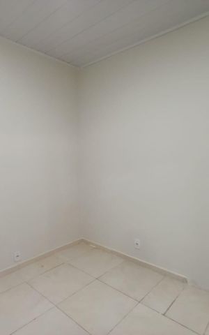 Casa para alugar com 50m², 2 quartos e 1 vaga Casa para alugar com 50m², 2 quartos e 1 vagaQuarto 2