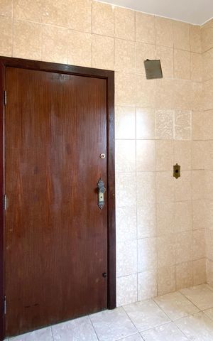 Apartamento à venda com 86m², 3 quartos e 1 vaga Apartamento à venda com 86m², 3 quartos e 1 vagaCozinha