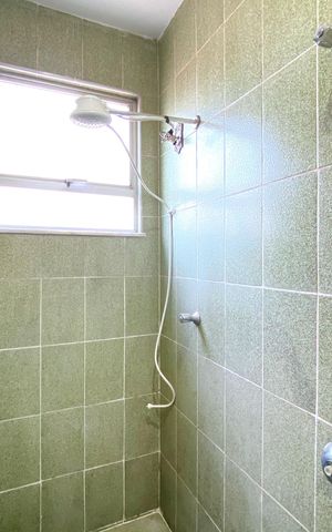 Apartamento à venda com 86m², 3 quartos e 1 vaga Apartamento à venda com 86m², 3 quartos e 1 vagaBanheiro da Suíte