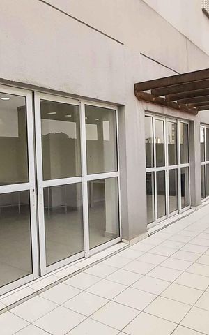 Apartamento à venda com 43m², 2 quartos e 1 vaga