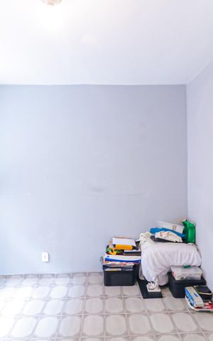 Casa para alugar com 250m², 4 quartos e 2 vagas Casa para alugar com 250m², 4 quartos e 2 vagasQuarto 3