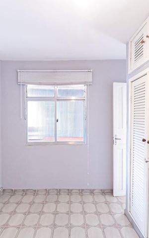 Casa para alugar com 250m², 4 quartos e 2 vagas Casa para alugar com 250m², 4 quartos e 2 vagasQuarto 3