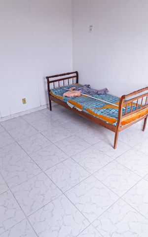 Casa para alugar com 250m², 4 quartos e 2 vagas Casa para alugar com 250m², 4 quartos e 2 vagasQuarto 4