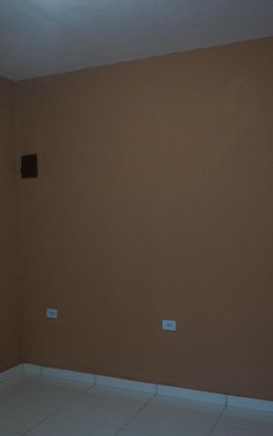 Studio para alugar com 20m², 1 quarto e sem vagaStudio