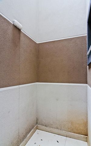 Apartamento à venda com 26m², 1 quarto e sem vaga Apartamento à venda com 26m², 1 quarto e sem vagaÁrea externa