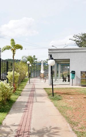 Apartamento para alugar com 48m², 2 quartos e sem vaga Apartamento para alugar com 48m², 2 quartos e sem vagaÁrea comum