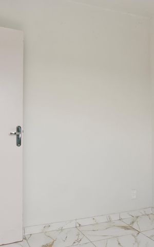 Apartamento para alugar com 48m², 2 quartos e sem vaga Apartamento para alugar com 48m², 2 quartos e sem vagaQuarto 2