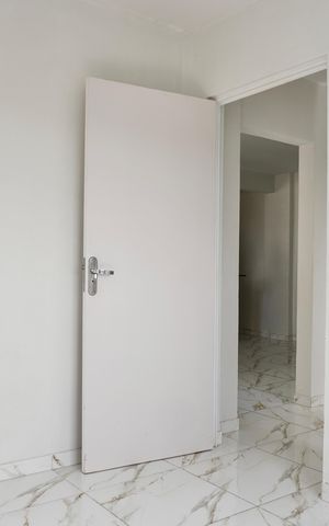 Apartamento para alugar com 48m², 2 quartos e sem vaga Apartamento para alugar com 48m², 2 quartos e sem vagaQuarto 1