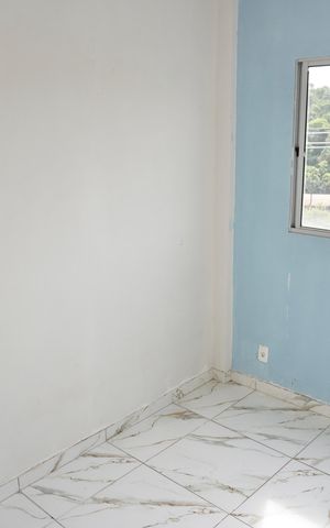 Apartamento para alugar com 48m², 2 quartos e sem vaga Apartamento para alugar com 48m², 2 quartos e sem vagaQuarto 1