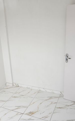 Apartamento para alugar com 48m², 2 quartos e sem vaga Apartamento para alugar com 48m², 2 quartos e sem vagaQuarto 1