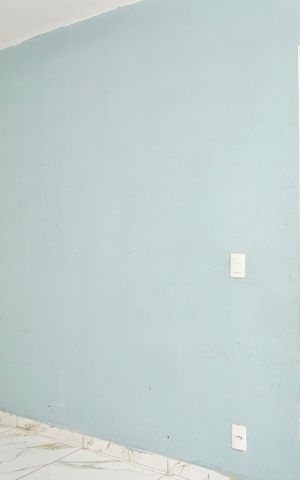 Apartamento para alugar com 48m², 2 quartos e sem vaga Apartamento para alugar com 48m², 2 quartos e sem vagaSala