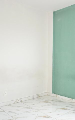 Apartamento para alugar com 48m², 2 quartos e sem vaga Apartamento para alugar com 48m², 2 quartos e sem vagaQuarto 2