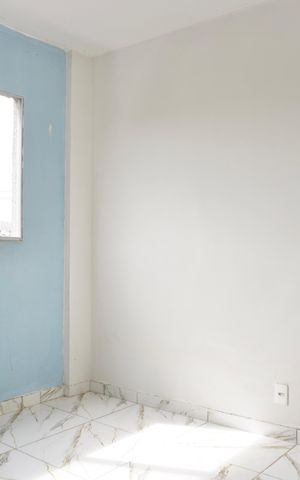 Apartamento para alugar com 48m², 2 quartos e sem vaga Apartamento para alugar com 48m², 2 quartos e sem vagaQuarto 1