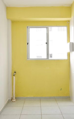 Apartamento para alugar com 48m², 2 quartos e sem vaga Apartamento para alugar com 48m², 2 quartos e sem vagaCozinha e Área de Serviço