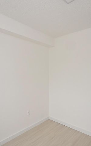 Apartamento à venda com 33m², 2 quartos e sem vagaQuarto 2