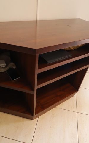 Apartamento para alugar com 85m², 3 quartos e 1 vagaSala