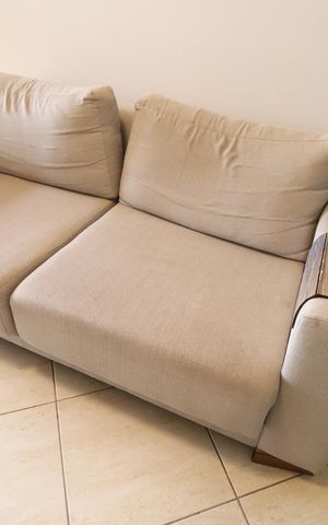 Apartamento para alugar com 85m², 3 quartos e 1 vagaSala