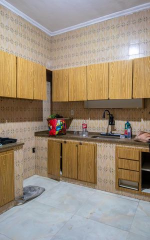 Casa de condomínio à venda com 177m², 3 quartos e 1 vagaCozinha