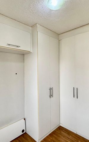 Apartamento para alugar com 46m², 2 quartos e 1 vaga Apartamento para alugar com 46m², 2 quartos e 1 vagaQuarto 1