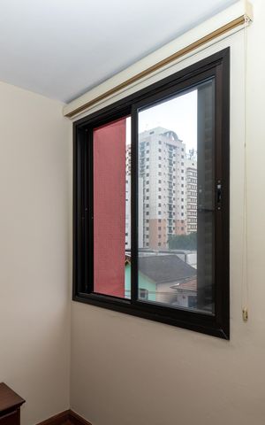 Apartamento para alugar com 128m², 2 quartos e 1 vaga Apartamento para alugar com 128m², 2 quartos e 1 vagaQuarto 2