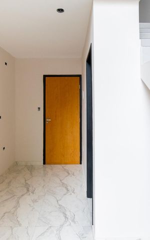 Studio à venda com 35m², 1 quarto e sem vaga Studio à venda com 35m², 1 quarto e sem vagaSala/Cozinha