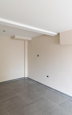 Studio à venda com 35m², 1 quarto e sem vaga Studio à venda com 35m², 1 quarto e sem vagaQuarto