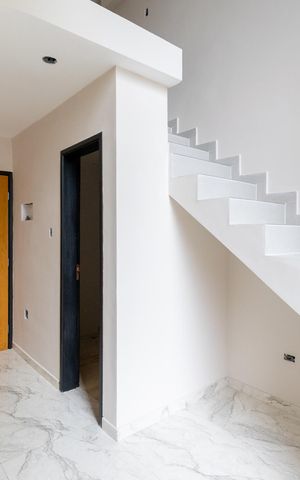 Studio à venda com 35m², 1 quarto e sem vaga Studio à venda com 35m², 1 quarto e sem vagaSala/Cozinha