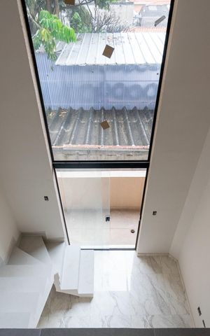 Studio à venda com 35m², 1 quarto e sem vaga Studio à venda com 35m², 1 quarto e sem vagaQuarto
