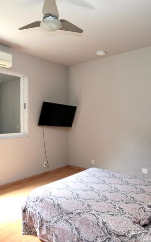 Casa de condomínio à venda com 586m², 6 quartos e 10 vagas Casa de condomínio à venda com 586m², 6 quartos e 10 vagasQuarto 2