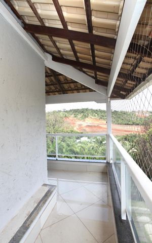 Casa de condomínio à venda com 586m², 6 quartos e 10 vagas Casa de condomínio à venda com 586m², 6 quartos e 10 vagasCasa Auxiliar