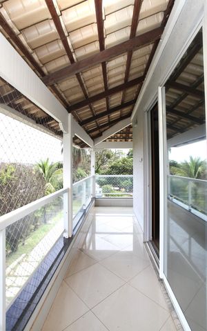 Casa de condomínio à venda com 586m², 6 quartos e 10 vagas Casa de condomínio à venda com 586m², 6 quartos e 10 vagasCasa Auxiliar