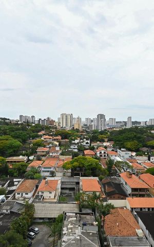 Apartamento para alugar com 59m², 2 quartos e 1 vagaVista Varanda