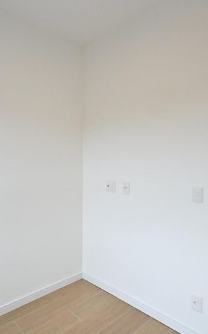 Apartamento para alugar com 59m², 2 quartos e 1 vagaQuarto