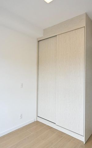 Apartamento para alugar com 59m², 2 quartos e 1 vagaSuíte