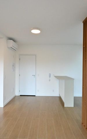 Apartamento para alugar com 59m², 2 quartos e 1 vagaSala