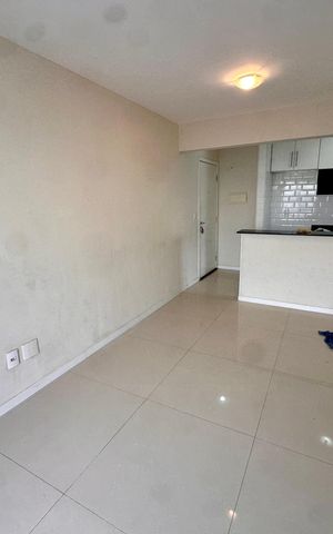 Apartamento à venda com 48m², 2 quartos e 1 vaga Apartamento à venda com 48m², 2 quartos e 1 vagaSala