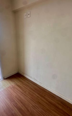 Apartamento à venda com 48m², 2 quartos e 1 vaga Apartamento à venda com 48m², 2 quartos e 1 vagaQuarto 2