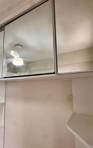 Apartamento à venda com 48m², 2 quartos e 1 vaga Apartamento à venda com 48m², 2 quartos e 1 vagaQuarto 2