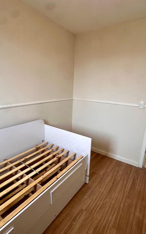 Apartamento à venda com 48m², 2 quartos e 1 vaga Apartamento à venda com 48m², 2 quartos e 1 vagaQuarto 1