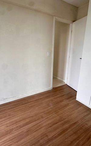 Apartamento à venda com 48m², 2 quartos e 1 vaga Apartamento à venda com 48m², 2 quartos e 1 vagaQuarto 2